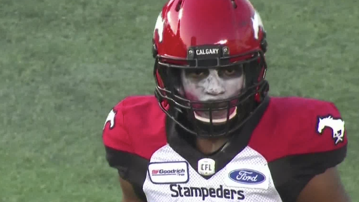 Joker shop stream football