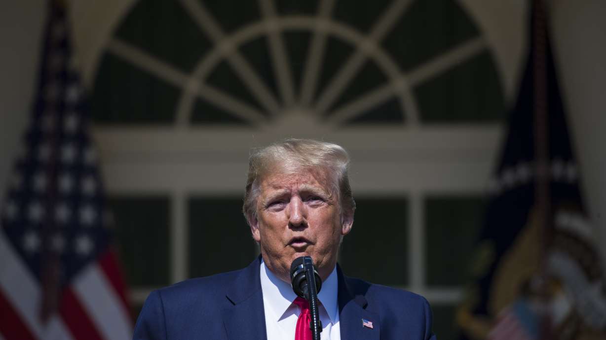 Suburban women recoil as Trump dives into racial politics