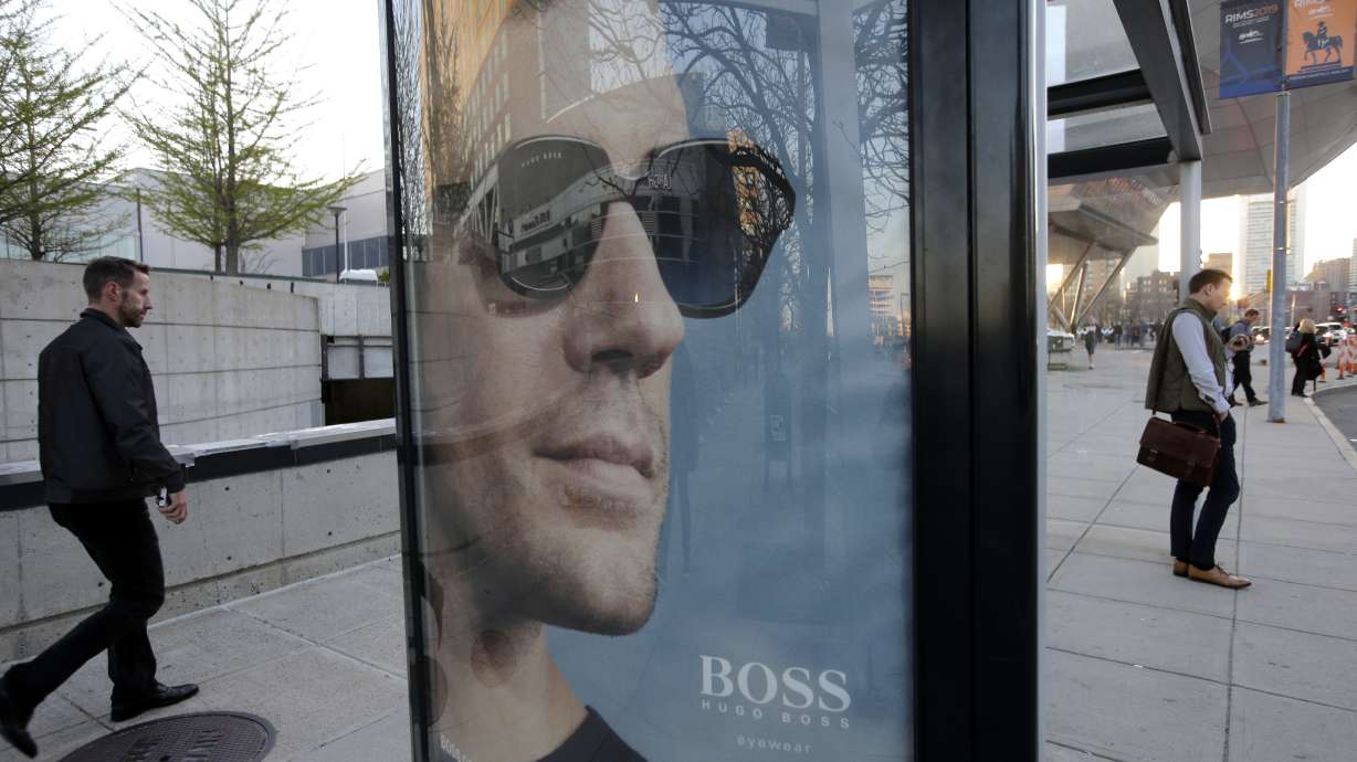 Millennial Money: More money can lead to more problems