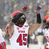 Ben Anderson: For Utes, it's New Year's Six or bust