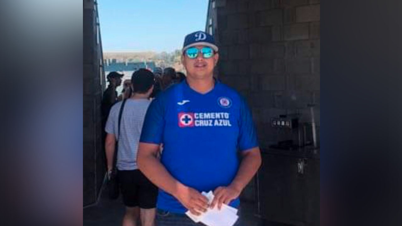 Authorities identify man who died near Bridal Veil Falls