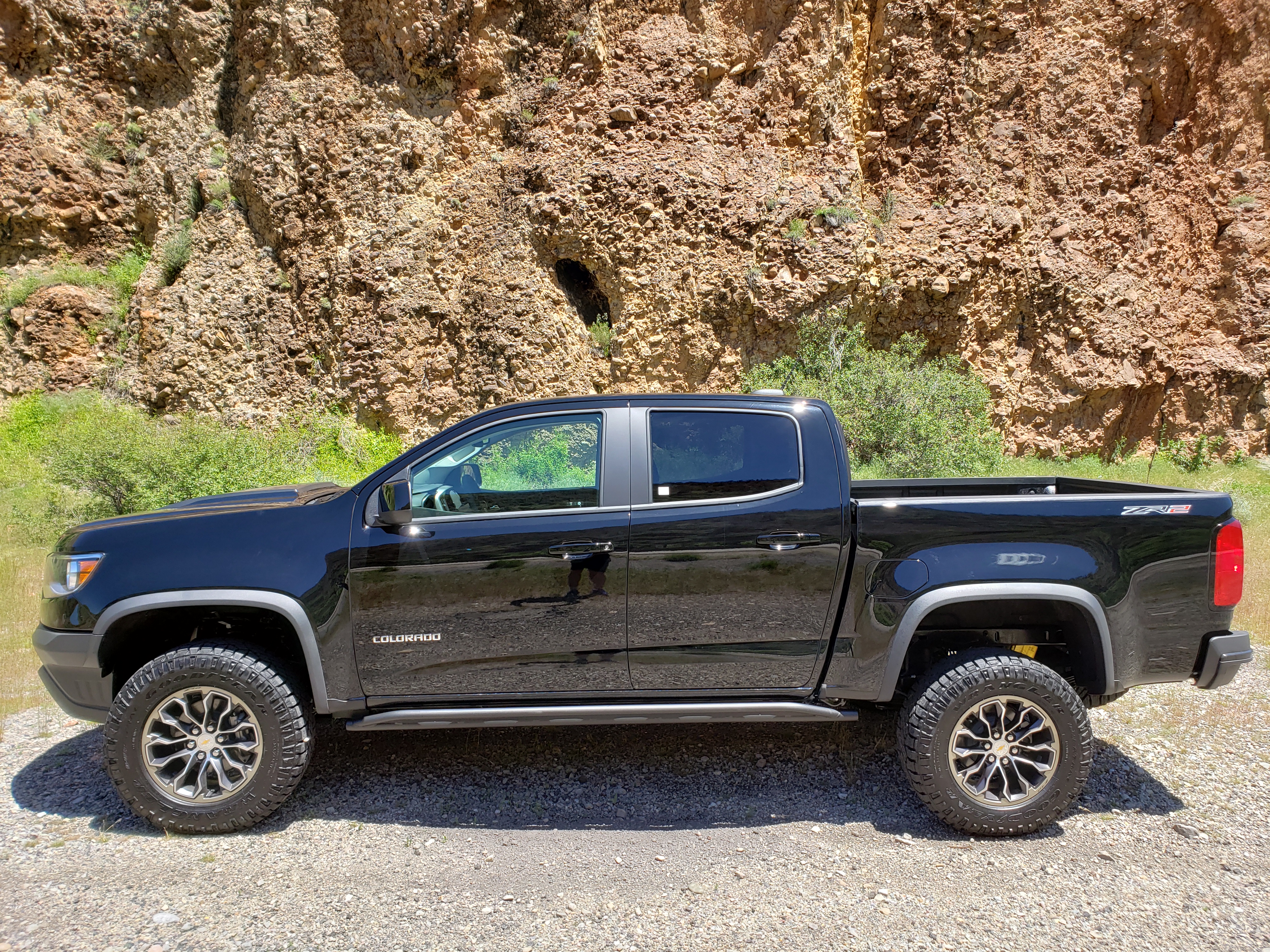 (Photo: Mike Stapley, KSL.com Contributor)