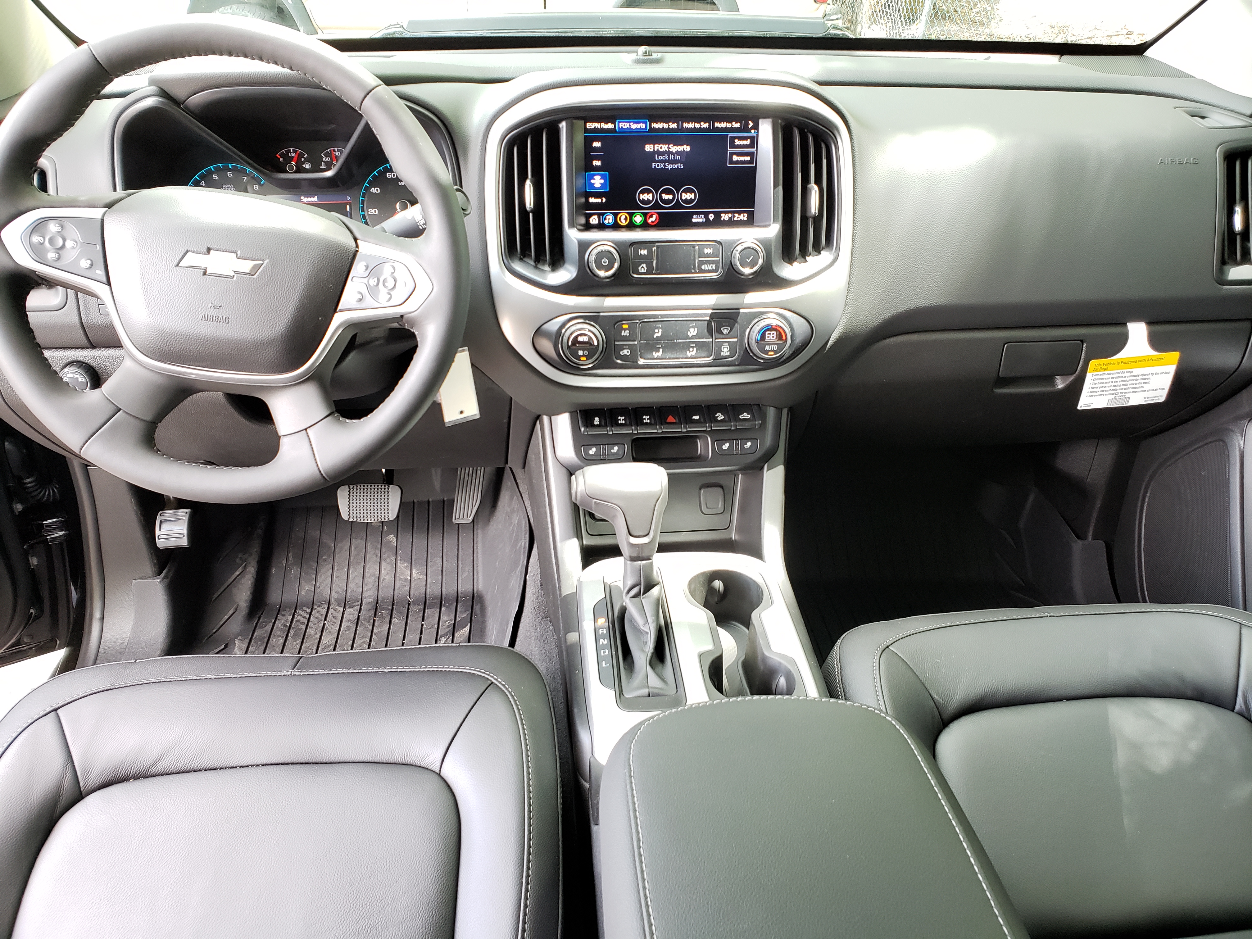 (Photo: Mike Stapley, KSL.com Contributor)