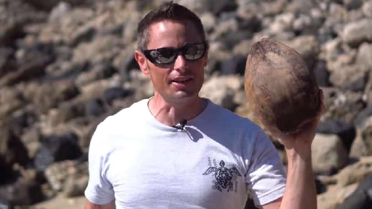 Remembering Grant Thompson: The 5 most popular videos from YouTube’s The King of Random