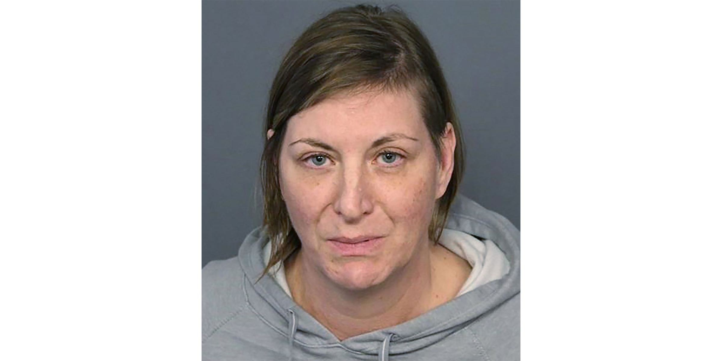 Mother of boy found in Denver storage unit pleads to abuse