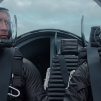 Review: 'Hobbs and Shaw' is (gas station) food for the soul