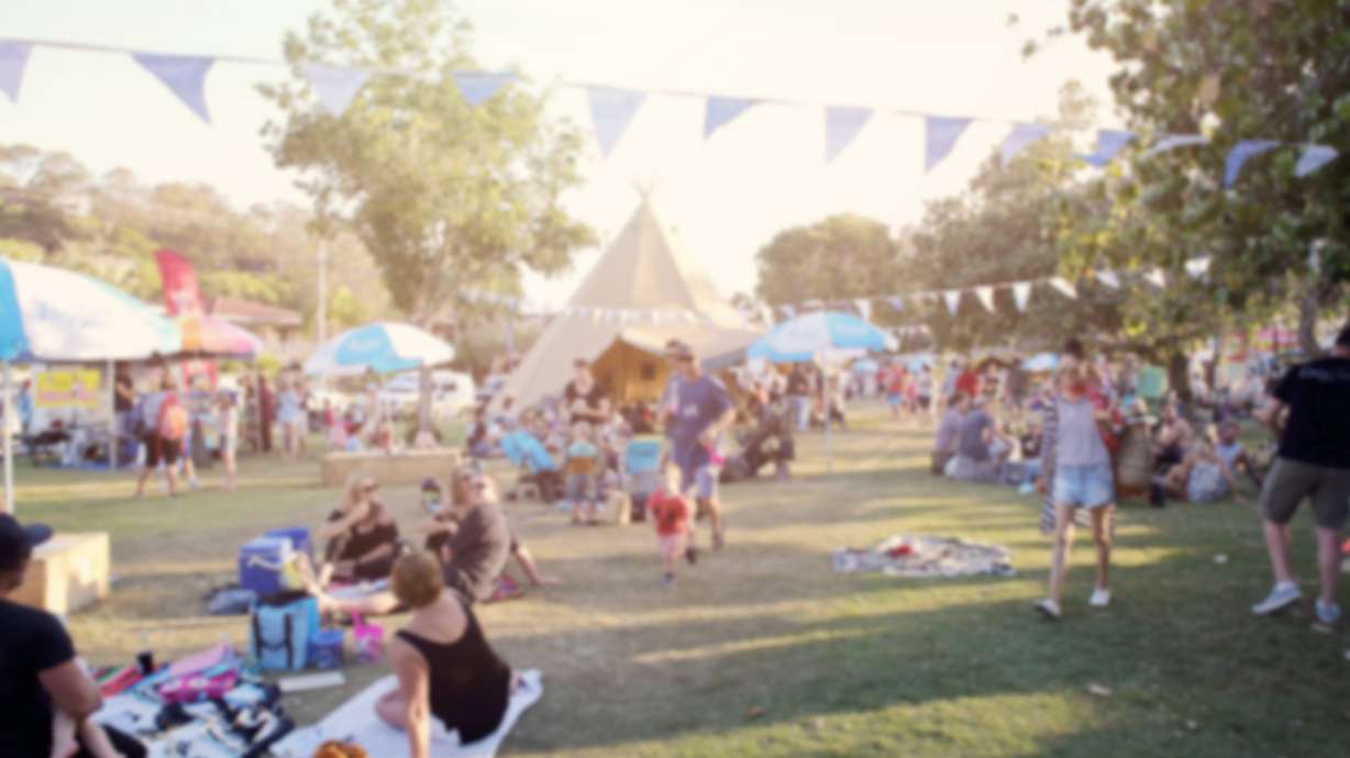 Events and festivals happening in Utah in August