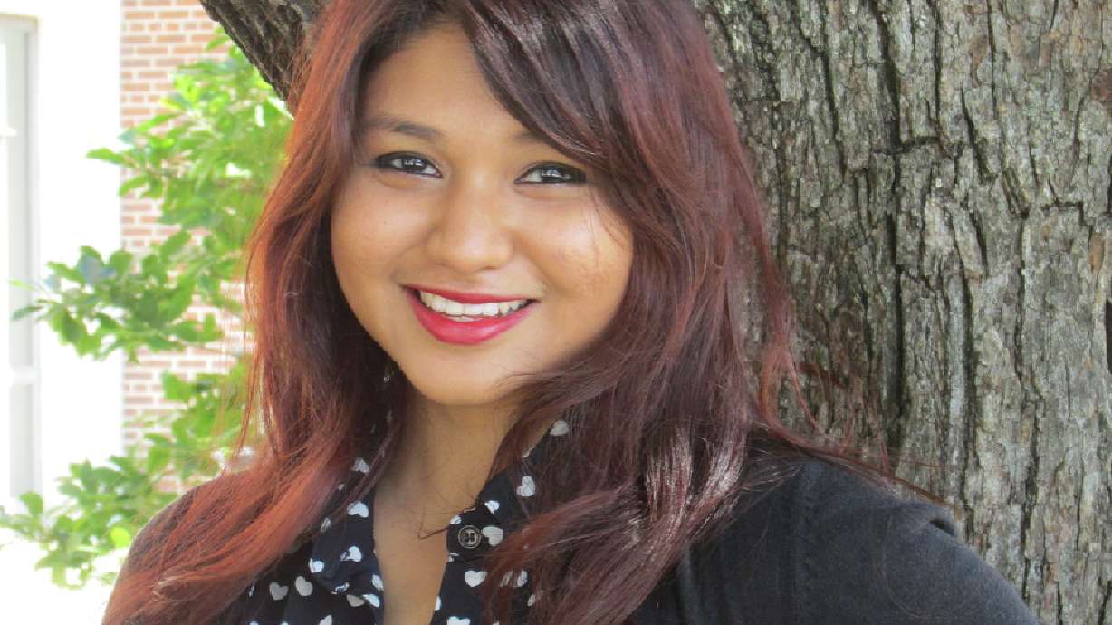 Bullying led Utah State University psychology student to suicide, lawsuit alleges