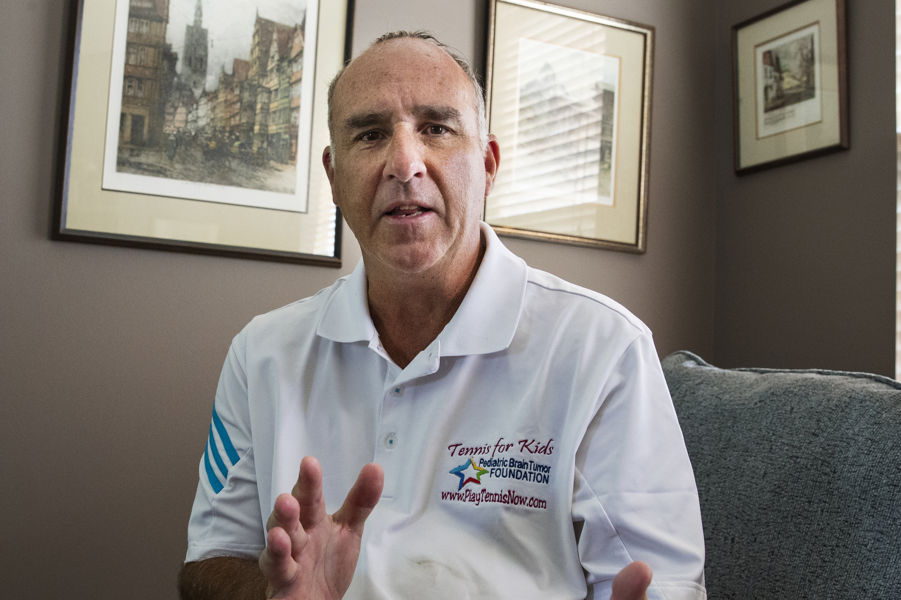 In his own words: Ex-Cardinal's letters to abuse victims