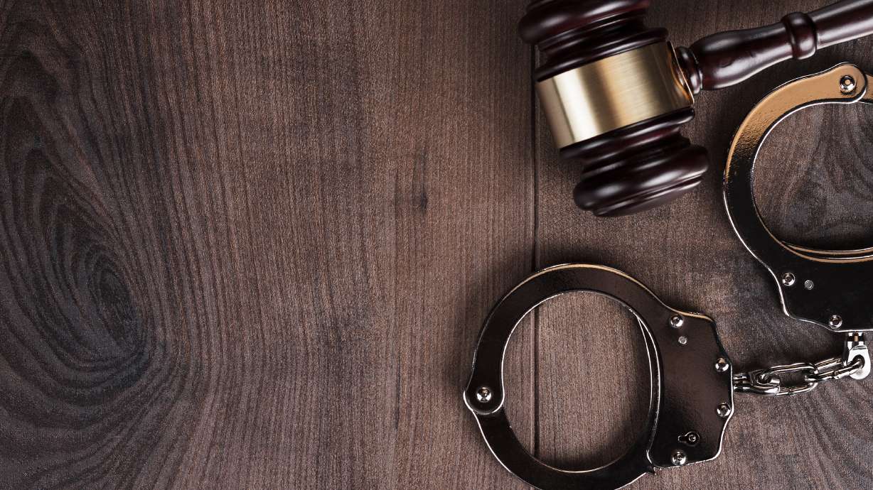 Teen to serve 30 days in death of homeless man