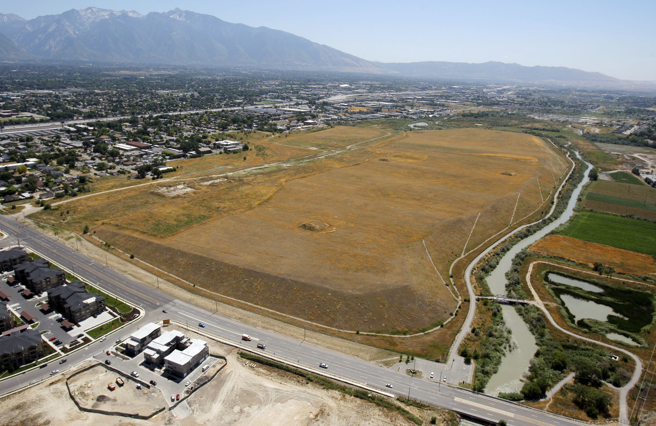 From contamination to commercial hubs, how EPA Superfund sites are being transformed