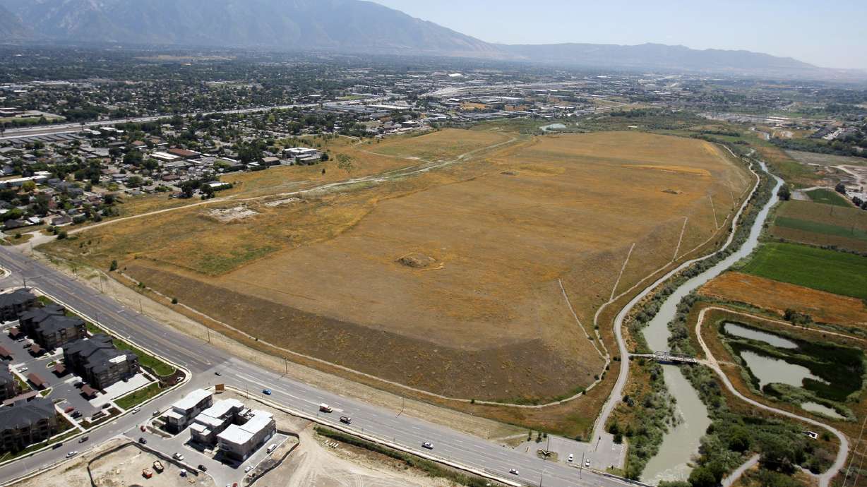 From contamination to commercial hubs, how EPA Superfund sites are being transformed