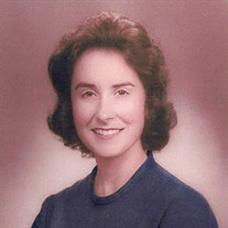 Gloria Dunn was “a beloved mother and grandmother” and “a dedicated educator,” who owned the Little Scholar Preschool and worked at the Dan Peterson School in American Fork. (Photo: Courtesy of the Dunn family)