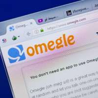 6 random chat apps parents should know about