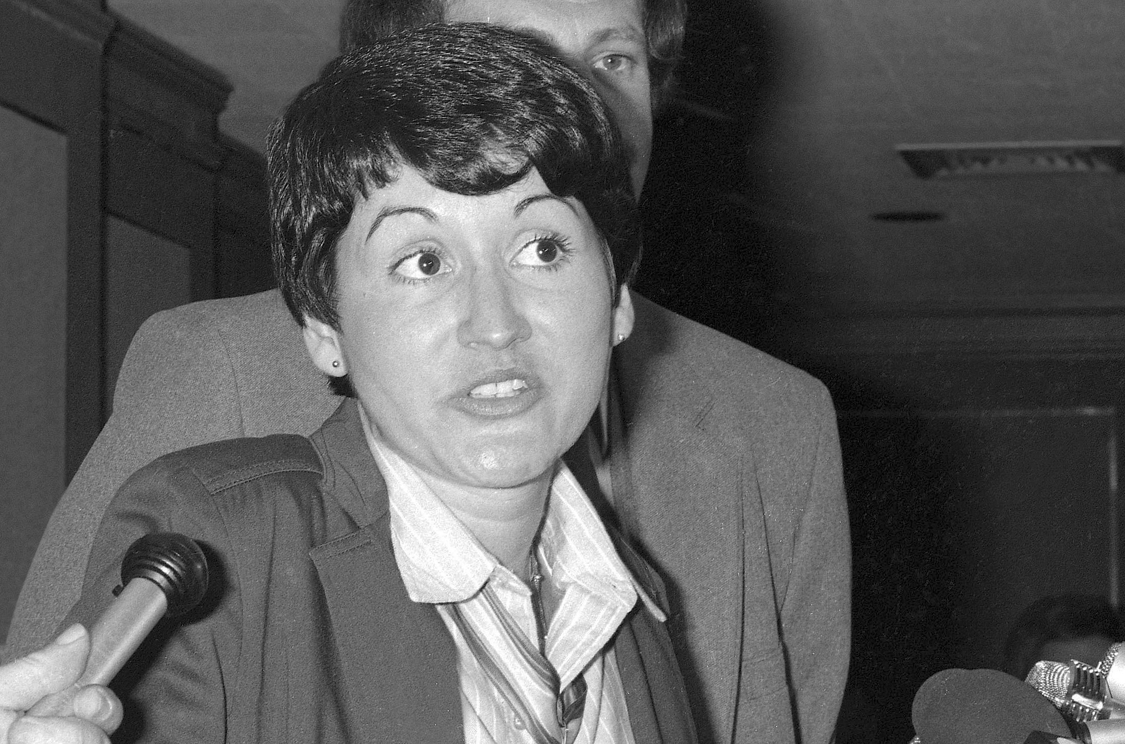 Rosie Ruiz, Boston Marathon course-cutter, dies at 66