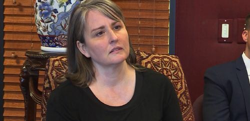 Utah Family Talks About Wrongful Death Lawsuit Against Assisted Living Facility 10 Others Ksl Com