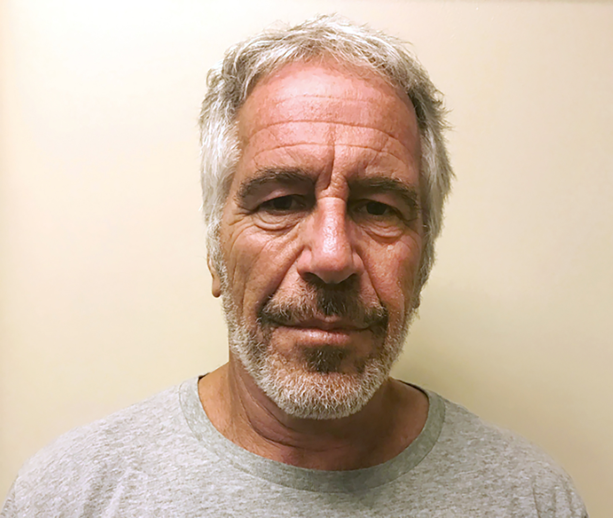 Epstein: How he died and what it means for his accusers