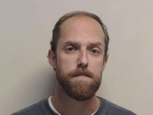 Pleasant Grove man charged with sexually abusing another boy