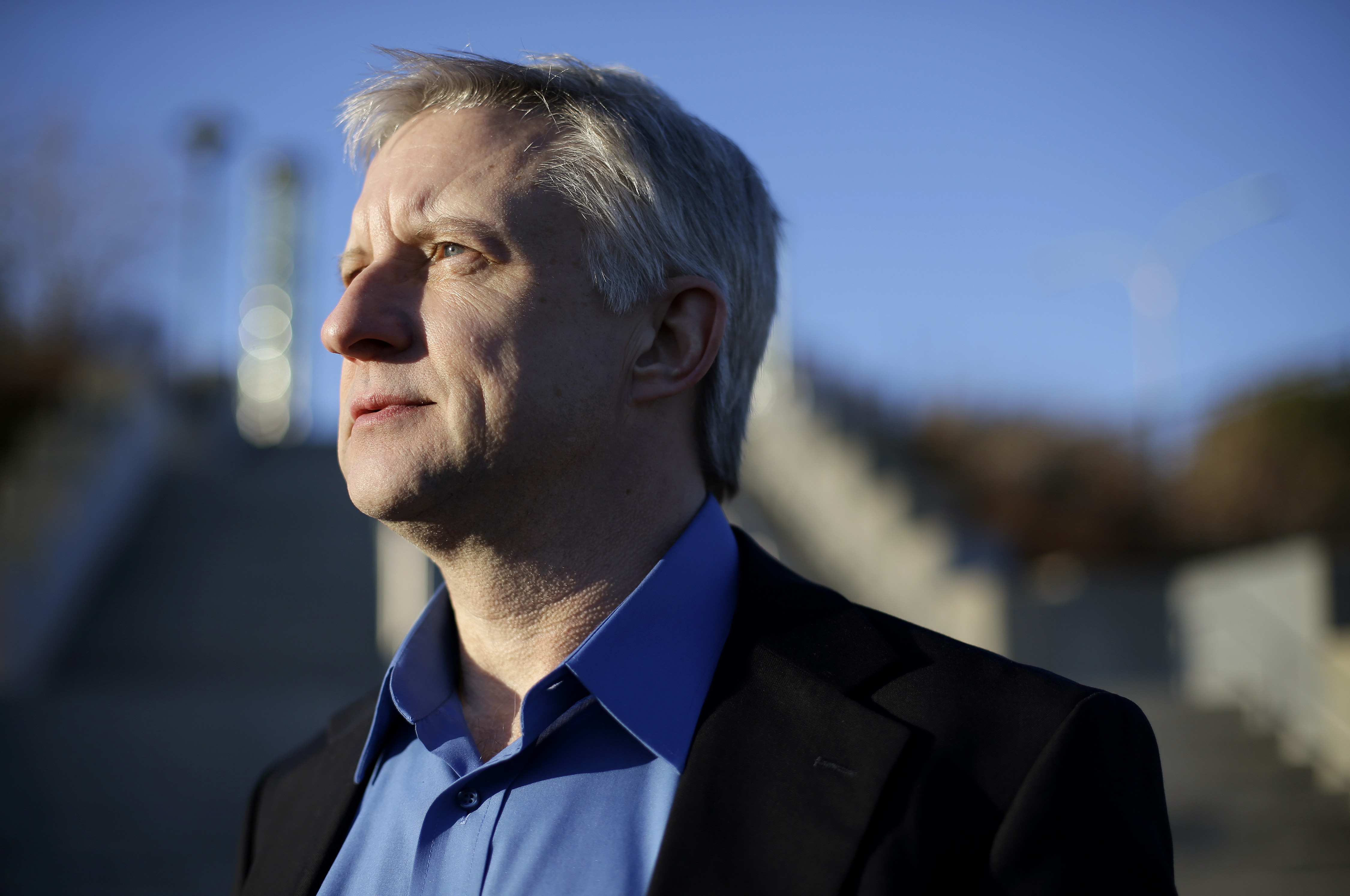 Why many employees feel devalued even in booming job market