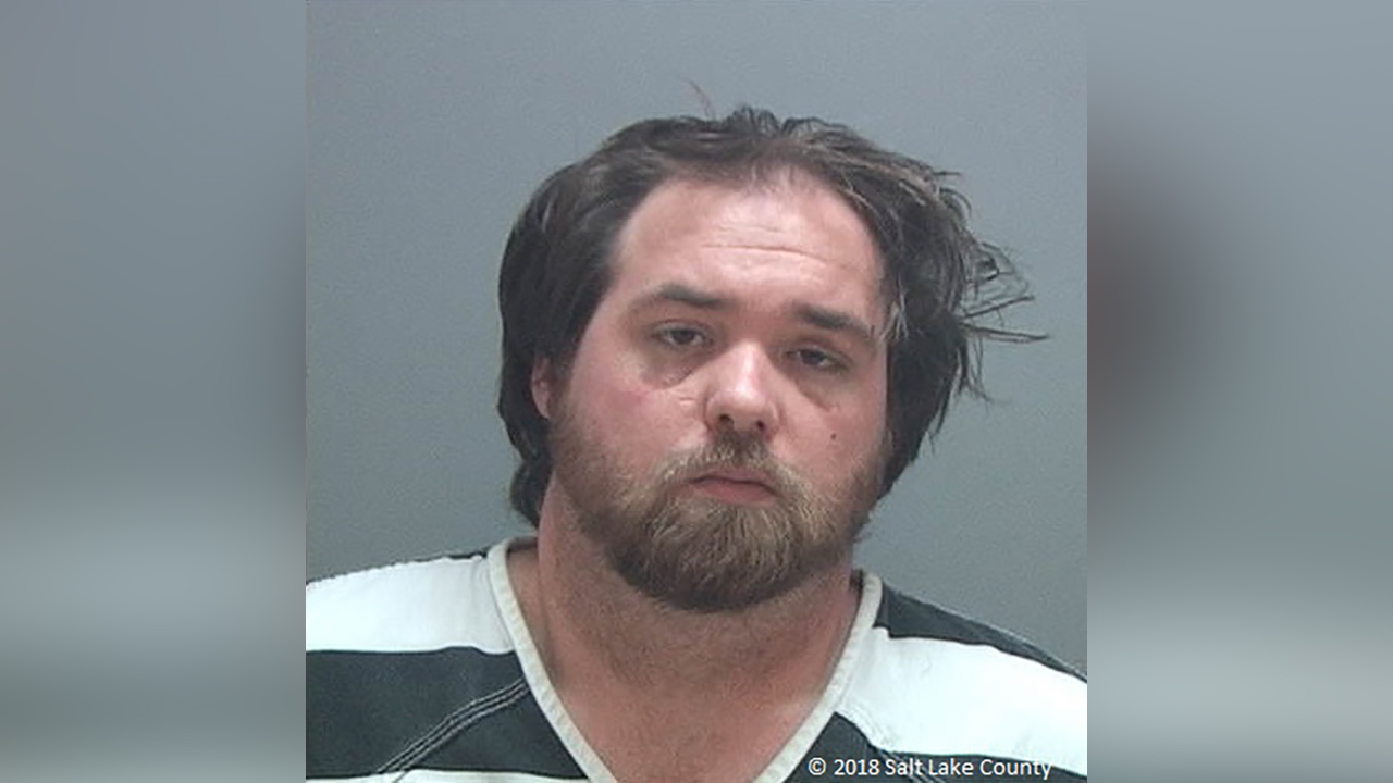 Judge denies gag order in Utah death penalty case