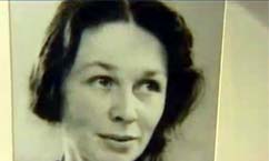 Remarkable Life of Utah's Nobel Prize Winner