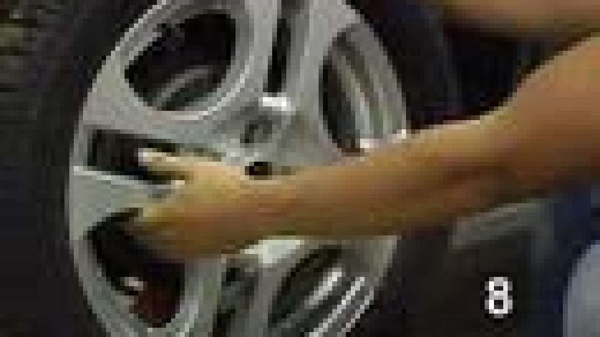 Monday, November 12th