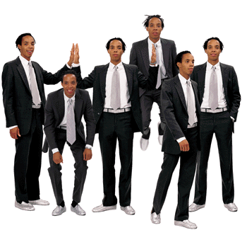 CLONING CLONING CLONING CLONING CLONING CLONING CLONING CLONING
