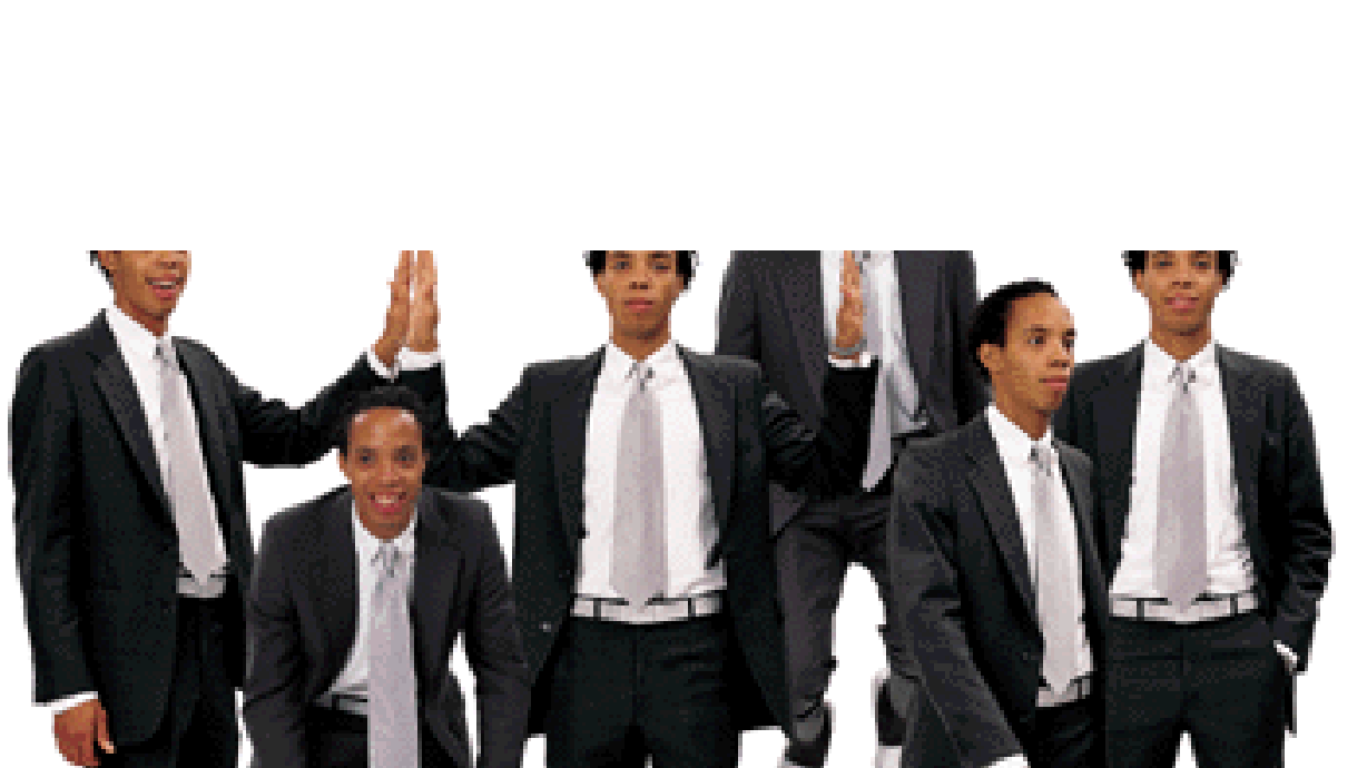 CLONING CLONING CLONING CLONING CLONING CLONING CLONING CLONING