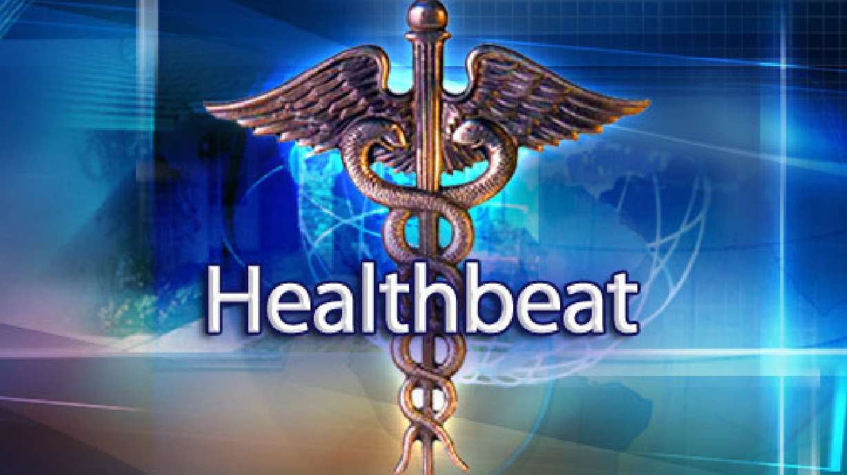 Study rates doctors on reading diagnostic mammograms