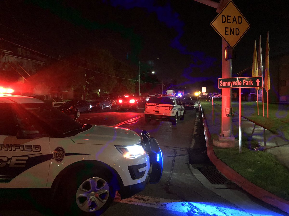 Salt Lake man shot, killed in Millcreek was trying to protect others, police say