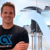 Awardco is Utah's fastest-growing company, Inc. 5000 list shows