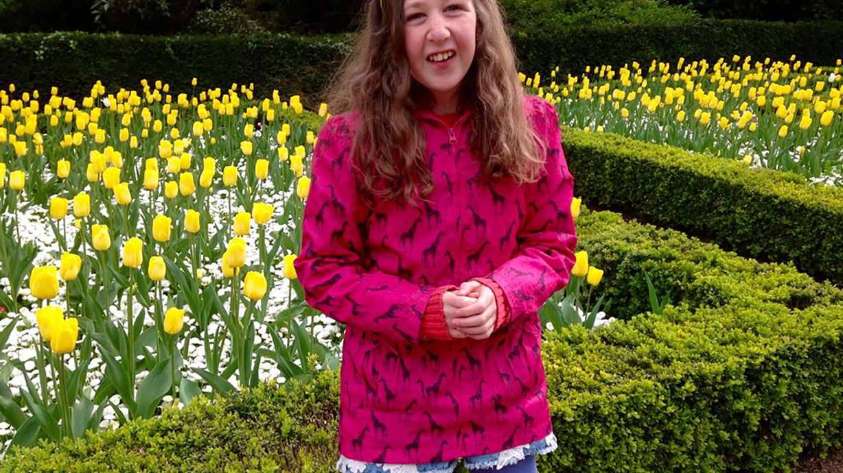 Family seeks more answers to London teen's death in Malaysia