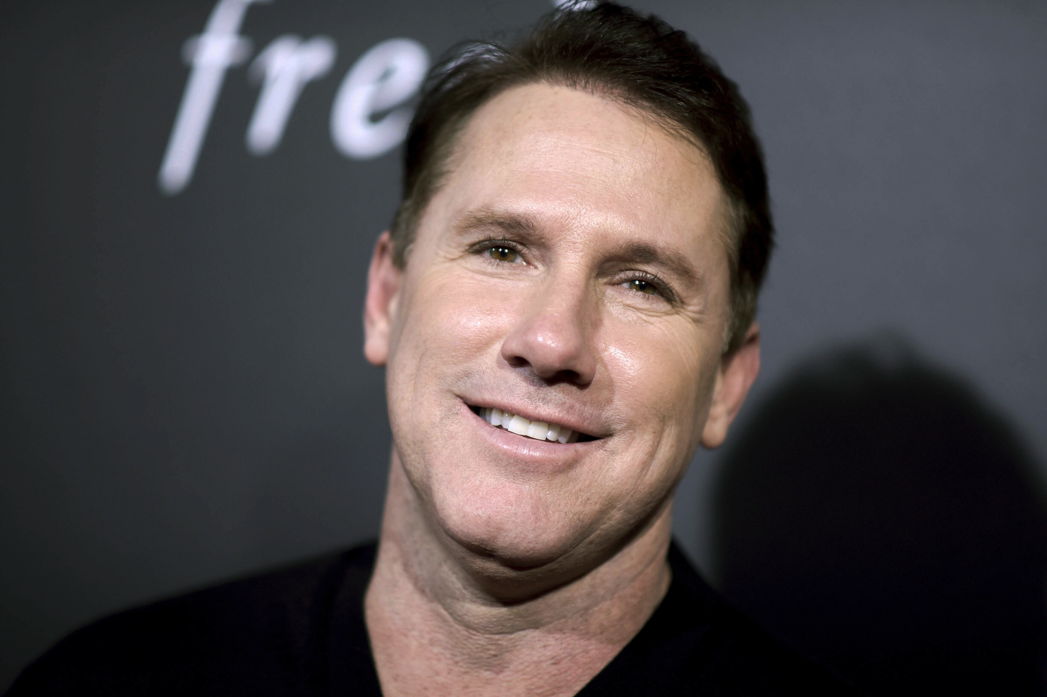 Clarification: Nicholas Sparks-Lawsuit story