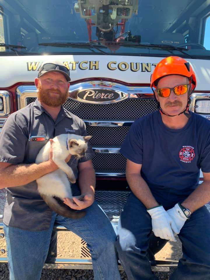 Make Your Week: Back to School