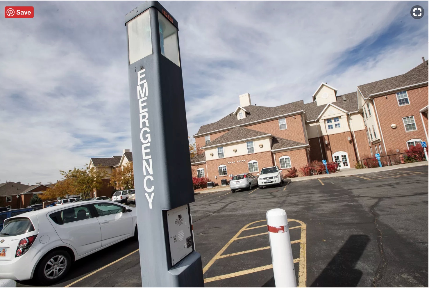 State seeks to dismiss Lauren McCluskey’s parents’ lawsuit against U.