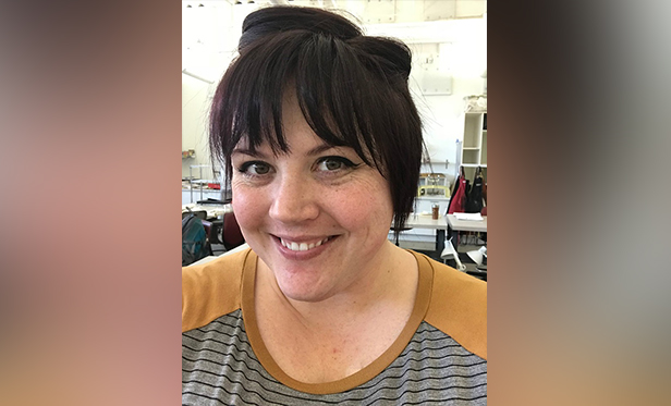 Weber State student plans to bring art to national parks across the country 