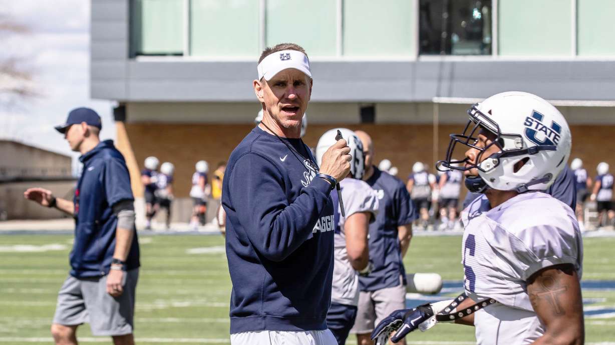 Gary Andersen