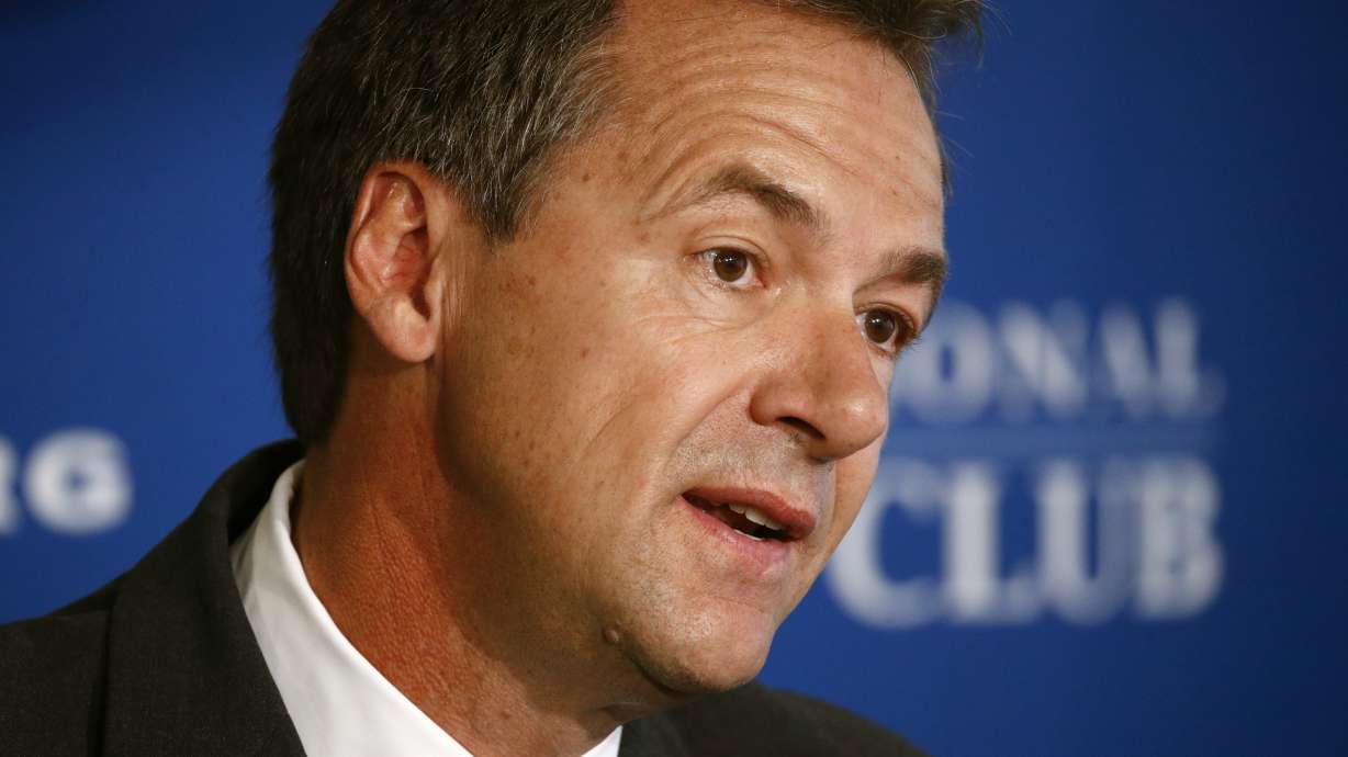 Fuzzy math: Democrats spend big to draw small-dollar donors