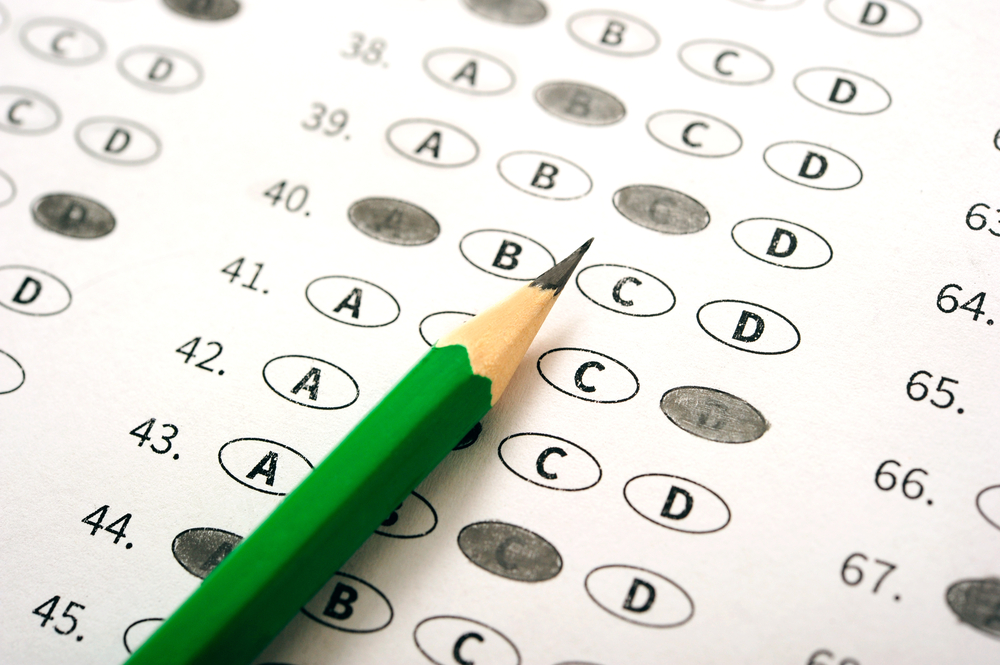 State School Board waives civics tests for hundreds of Utah students