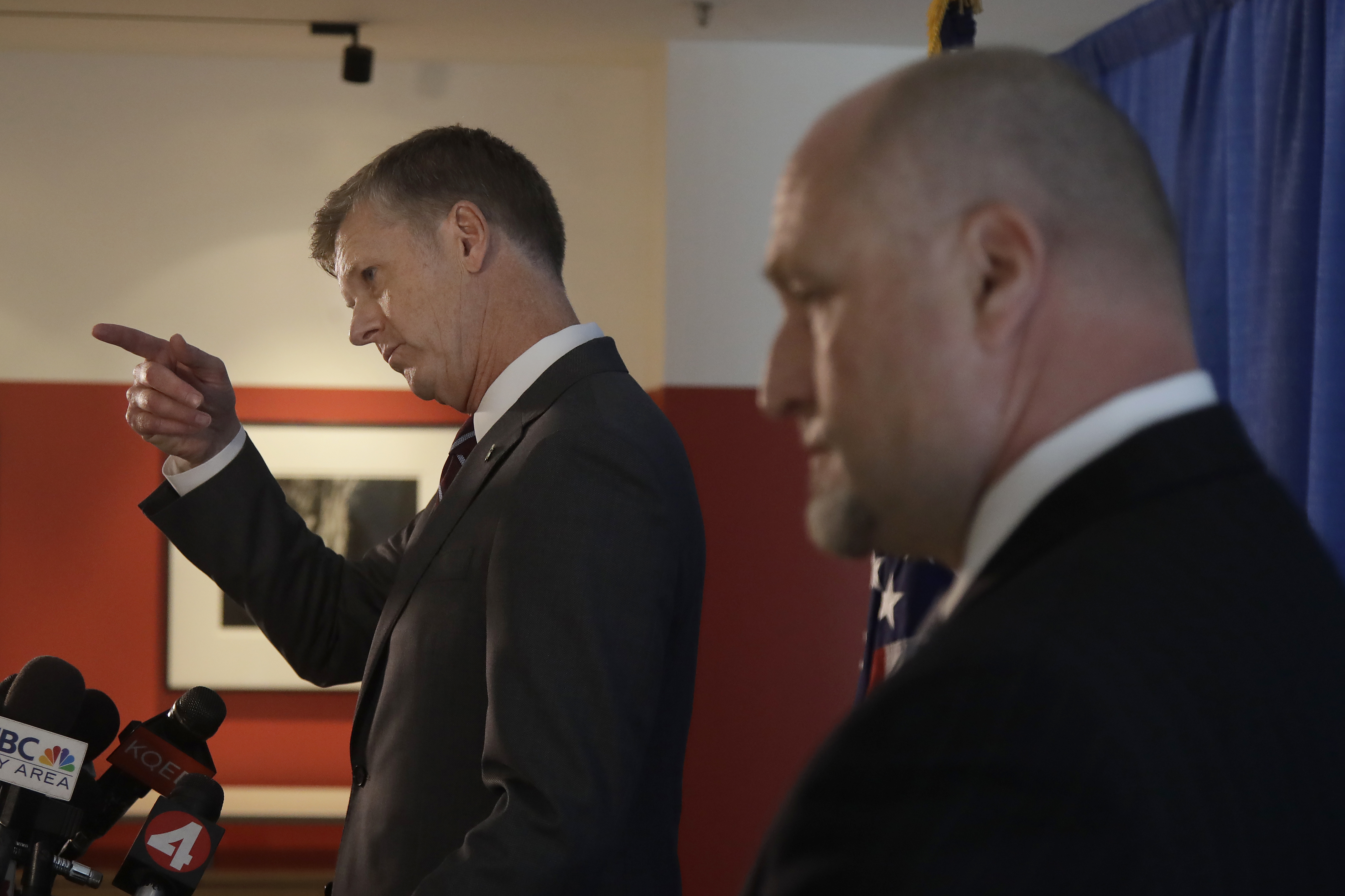 How Uber's quest for self-driving tech led to criminal case