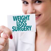 2 surgeries successfully help overweight patients lose weight