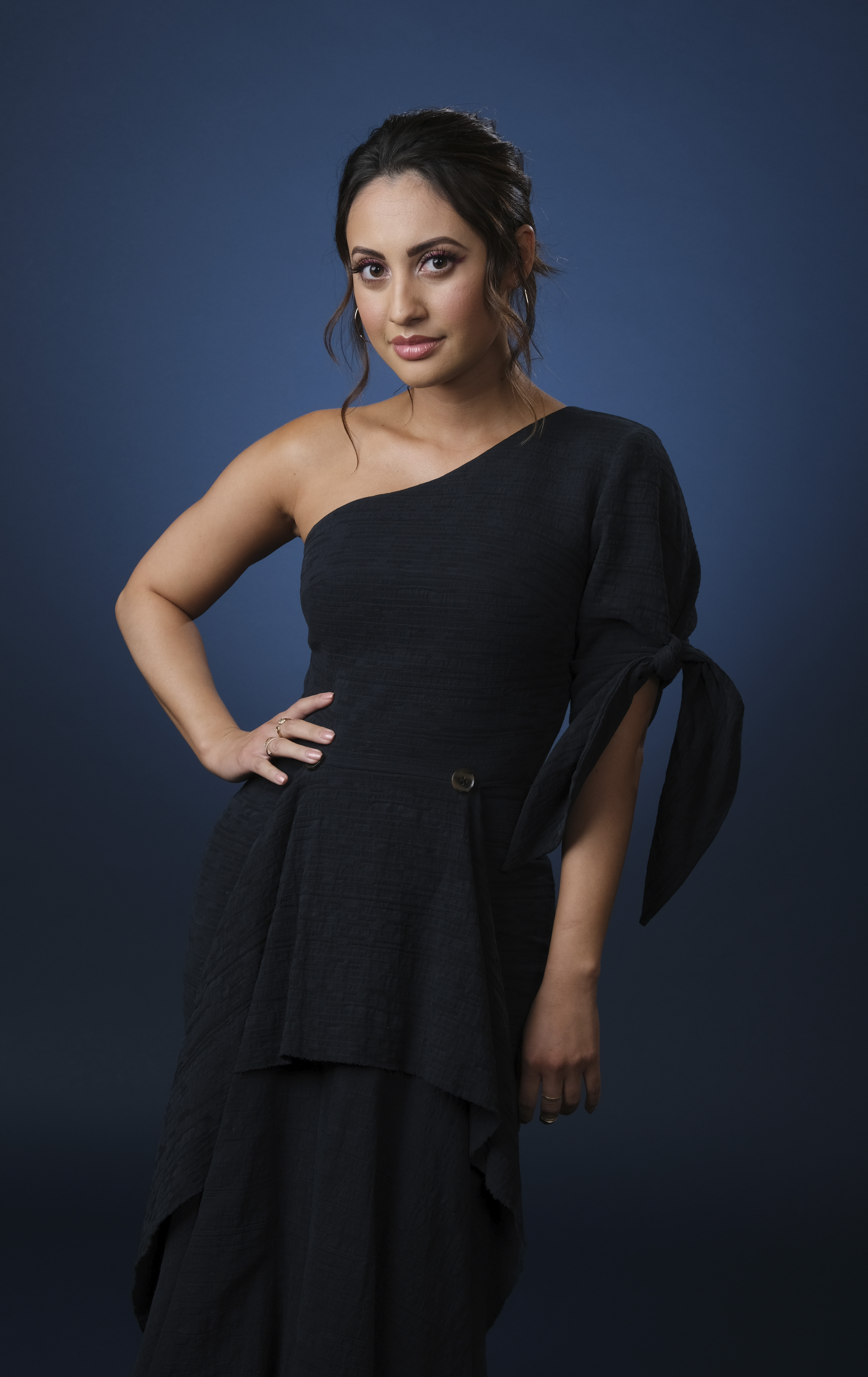 Freeform finds audience with its millennial-first approach