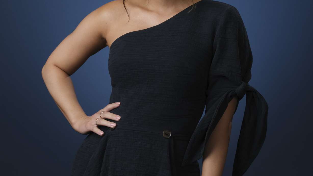 Freeform finds audience with its millennial-first approach