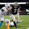 Taysom Hill vs. Zach Wilson, and 5 takeaways from the NFL's 2021 schedule release