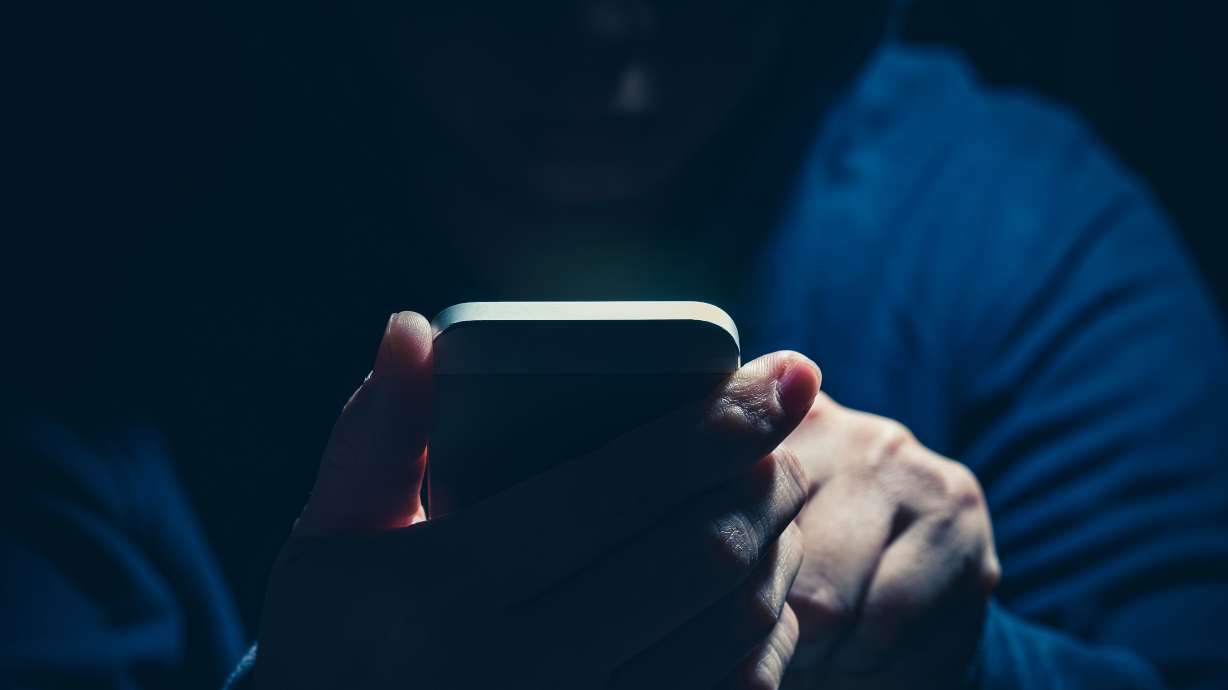 Man accused of posing as young boy on Snapchat federally indicted on porn charges