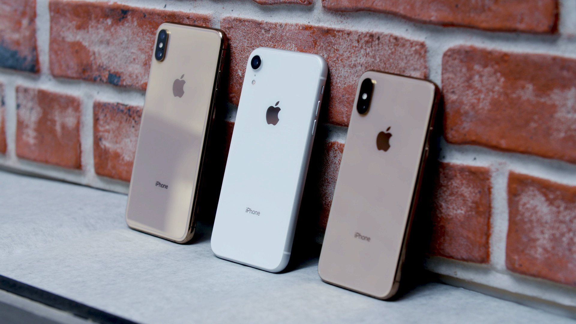 Utah company claims iPhone radiation levels are at twice the legal limit