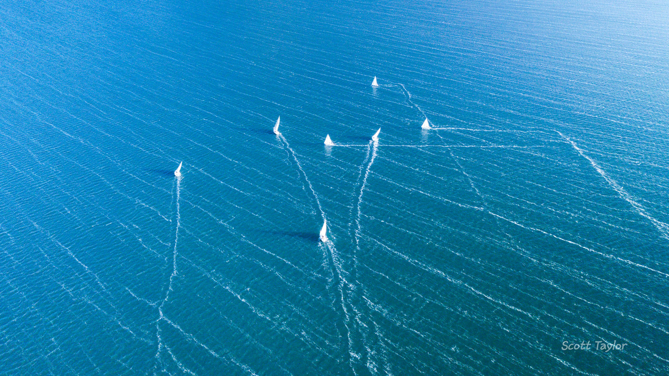 Pics of the month: Utahns are enjoying the final few weeks of summer