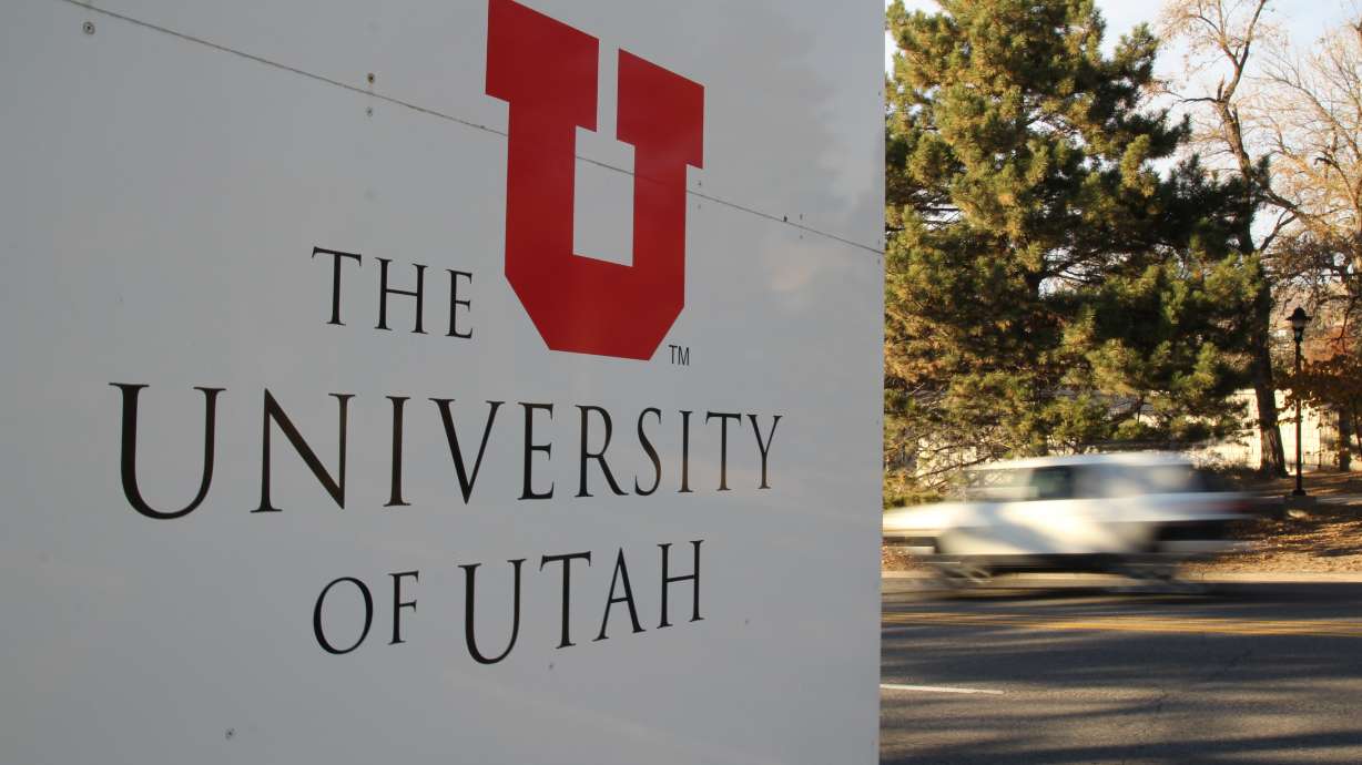 U. center selected to assist with nationwide program to accelerate health research, facilitate medical breakthroughs