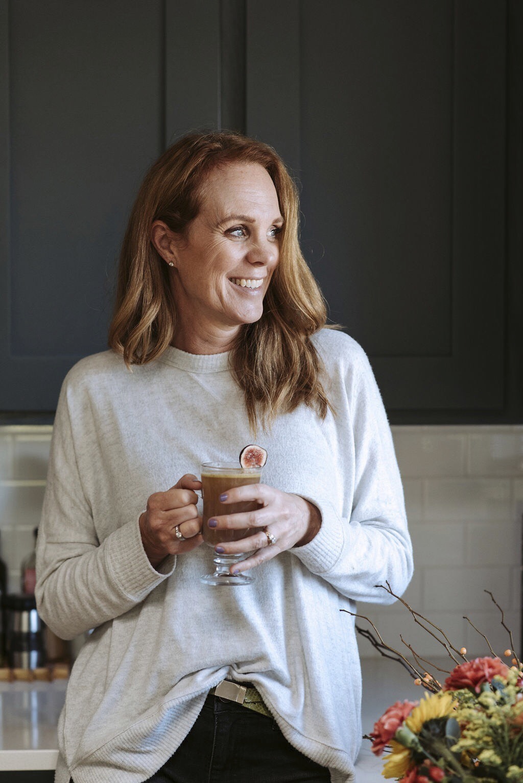 With a nudge from the young and sober, mocktails taking hold