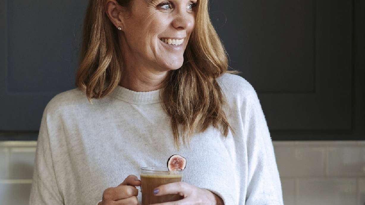 With a nudge from the young and sober, mocktails taking hold